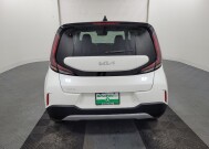 2025 Kia Soul in Allentown, PA 18103 - 18123303 6