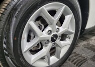 2025 Kia Soul in Allentown, PA 18103 - 18123303 31