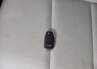 2025 Kia Soul in Allentown, PA 18103 - 18123303 32