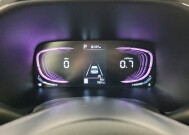 2025 Kia Soul in Allentown, PA 18103 - 18123303 23