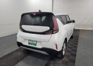 2025 Kia Soul in Allentown, PA 18103 - 18123303 9