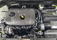 2025 Kia Soul in Allentown, PA 18103 - 18123303 30