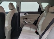 2025 Kia Soul in Allentown, PA 18103 - 18123303 18