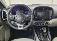 2025 Kia Soul in Allentown, PA 18103 - 18123303 22
