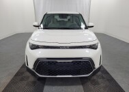 2025 Kia Soul in Allentown, PA 18103 - 18123303 14