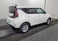 2025 Kia Soul in Allentown, PA 18103 - 18123303 10