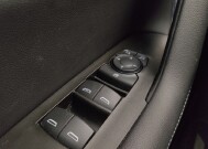 2024 Chevrolet Blazer in Independence, MO 64055 - 18123364 27