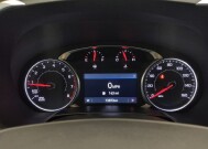 2024 Chevrolet Blazer in Independence, MO 64055 - 18123364 23