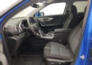 2024 Chevrolet Blazer in Independence, MO 64055 - 18123364 17
