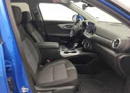 2024 Chevrolet Blazer in Independence, MO 64055 - 18123364 21