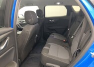 2024 Chevrolet Blazer in Independence, MO 64055 - 18123364 18