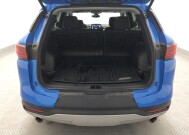 2024 Chevrolet Blazer in Independence, MO 64055 - 18123364 29