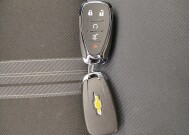 2024 Chevrolet Blazer in Independence, MO 64055 - 18123364 32