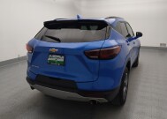 2024 Chevrolet Blazer in Independence, MO 64055 - 18123364 7