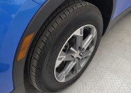 2024 Chevrolet Blazer in Independence, MO 64055 - 18123364 31