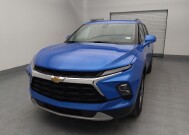 2024 Chevrolet Blazer in Independence, MO 64055 - 18123364 15