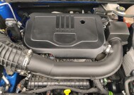 2024 Chevrolet Blazer in Independence, MO 64055 - 18123364 30