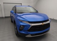 2024 Chevrolet Blazer in Independence, MO 64055 - 18123364 14