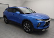 2024 Chevrolet Blazer in Independence, MO 64055 - 18123364 11