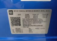 2024 Chevrolet Blazer in Independence, MO 64055 - 18123364 33