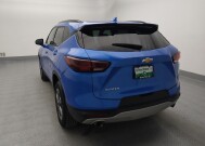 2024 Chevrolet Blazer in Independence, MO 64055 - 18123364 6