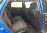 2024 Chevrolet Blazer in Independence, MO 64055 - 18123364 19