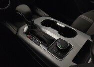 2024 Chevrolet Blazer in Independence, MO 64055 - 18123364 26