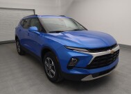 2024 Chevrolet Blazer in Independence, MO 64055 - 18123364 13