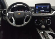 2024 Chevrolet Blazer in Independence, MO 64055 - 18123364 22