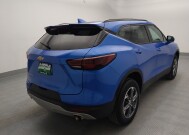 2024 Chevrolet Blazer in Independence, MO 64055 - 18123364 9