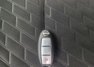 2022 Nissan Kicks in Indianapolis, IN 46219 - 18123389 32