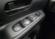 2022 Nissan Kicks in Indianapolis, IN 46219 - 18123389 27