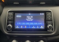2022 Nissan Kicks in Indianapolis, IN 46219 - 18123389 25