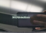 2022 Nissan Kicks in Indianapolis, IN 46219 - 18123389 33