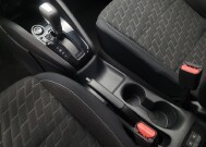 2022 Nissan Kicks in Indianapolis, IN 46219 - 18123389 26