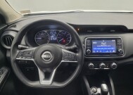 2022 Nissan Kicks in Indianapolis, IN 46219 - 18123389 22