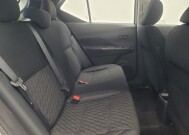 2022 Nissan Kicks in Indianapolis, IN 46219 - 18123389 19