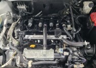 2022 Nissan Kicks in Indianapolis, IN 46219 - 18123389 30