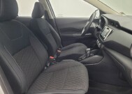 2022 Nissan Kicks in Indianapolis, IN 46219 - 18123389 21