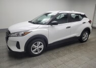 2022 Nissan Kicks in Indianapolis, IN 46219 - 18123389 2