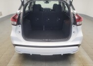 2022 Nissan Kicks in Indianapolis, IN 46219 - 18123389 29