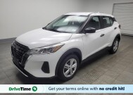 2022 Nissan Kicks in Indianapolis, IN 46219 - 18123389 1