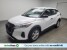 2022 Nissan Kicks in Indianapolis, IN 46219 - 18123389
