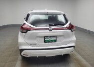 2022 Nissan Kicks in Indianapolis, IN 46219 - 18123389 6