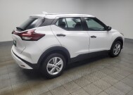2022 Nissan Kicks in Indianapolis, IN 46219 - 18123389 10