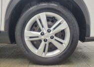 2022 Nissan Kicks in Indianapolis, IN 46219 - 18123389 31