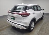 2022 Nissan Kicks in Indianapolis, IN 46219 - 18123389 9