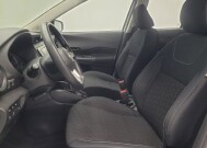 2022 Nissan Kicks in Indianapolis, IN 46219 - 18123389 17