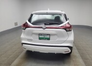 2022 Nissan Kicks in Indianapolis, IN 46219 - 18123389 7