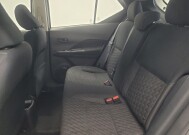 2022 Nissan Kicks in Indianapolis, IN 46219 - 18123389 18